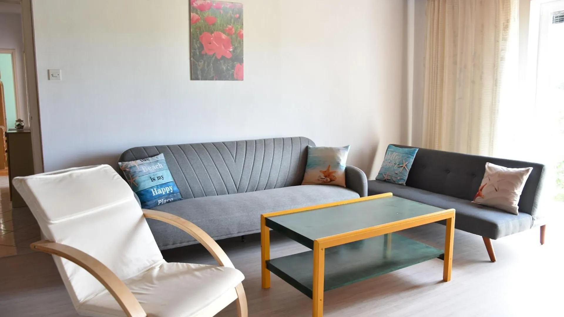 Gemuetliche Wohnung In Meeresnaehe Valbandon 0*,  Croatia