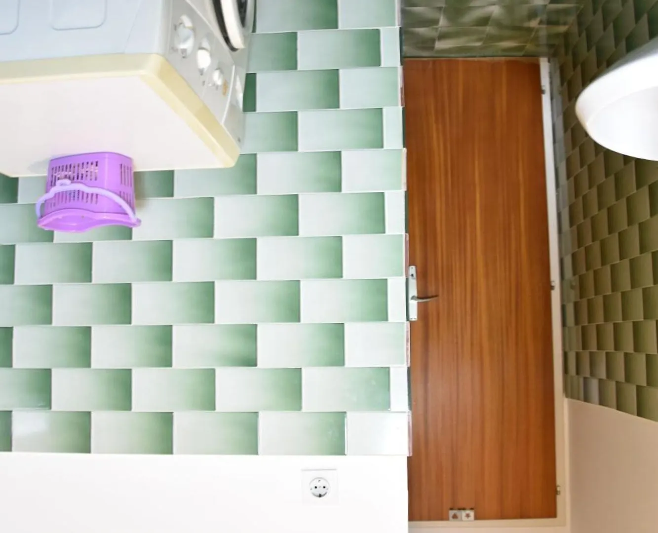 Apartment Gemuetliche Wohnung In Meeresnaehe Valbandon